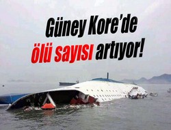 Ölü sayısı artıyor