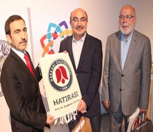 Üniversite'den "Aile ve İslam" paneli