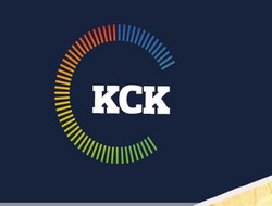 KCK’den 'Mahabad' açıklaması