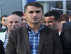 42 STK'dan 1 mayıs açıklaması