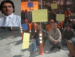 Karayollarında neler oluyor