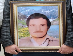 Erdal Ailesi davalarını AHİM'e taşıyor