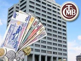 KREDİ KARTI KULLANICILARINA İYİ HABER