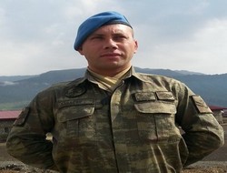 Asker ailelerinin feryadı