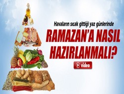 3 aylarda nasıl beslenmeliyiz.?