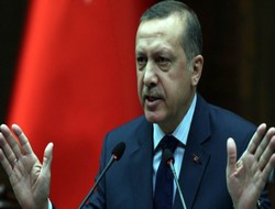 Başbakan'dan Sağlık Çalışanlarına müjde