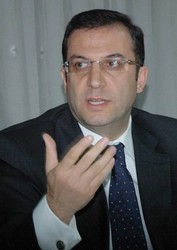 2 POLİS HAKKINDA SORUŞTURMA AÇILDI