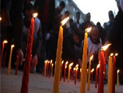 BDP hasta tutsaklar için harekete geçti,,,