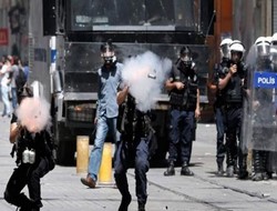 Hakkari'de 3 Polis Açığa Alındı
