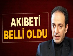 Baydemir DTK'nın başına geçecek