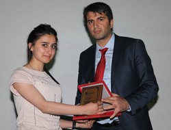 Hakkari'de yenile bilir enerji paneli