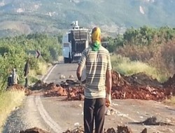 Lice'de öfke giderek büyüyor,,,,