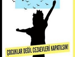 Türkiye için 1 Haziran'ın anlamı