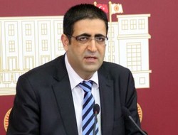 'Başbakan'ın tutumu son derece tehlikeli'