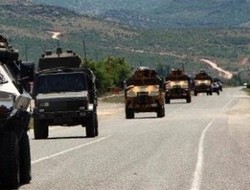 Ateş emrini verenler görevden alınsın