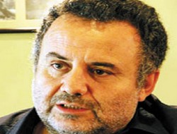 Muhsin Kızılkaya Ak Parti'de aday adayı