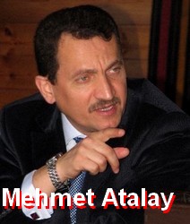 GENEL MÜDÜR ATALAY HAKKARİ`DE