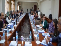Belediyeden su borcu faizine af
