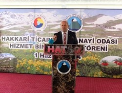 30 kursiyere girişimcilik belgesi verildi