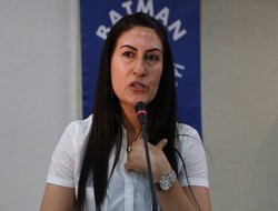 Batman Kent Konseyi yenilendi