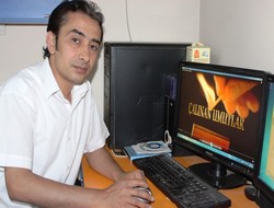 Madde bağımlılığı filmi