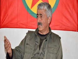 Rıza Altun: Irak’ta yaşanan yeni bir süreçtir