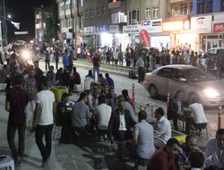 Hakan Taş/yazdı Alarm