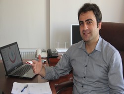 Diş merkezi’nden mesai saati müjdesi