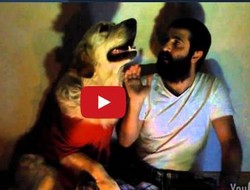 Pepsi ile pek yakında setteyim,,,,,