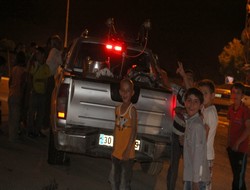 Sivri sineklerle mücadele çalışması,,,,,