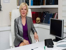 Teknolojinin fıtık etmesine izin vermeyin