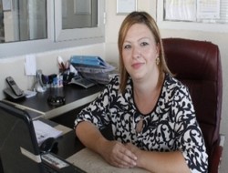 Ehliyetlere Son Kullanma Tarihi Geliyor