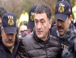 Tertemiz Kürt halkına zulmettik