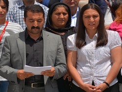 STK'lardan sağduyu çağrısı,,,,,