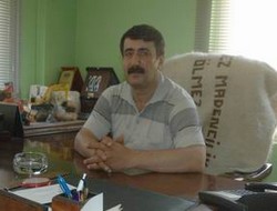 İşadamı Ölmez'den sağduyu çağrısı