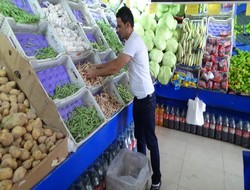 Hakkari'de özlenen huzur geri geldi,,,