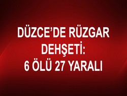 Traktörün devrildi 6 ölü,,