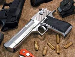 DTP LİLERİ HANÇER TİMİ Mİ ÖLDÜ