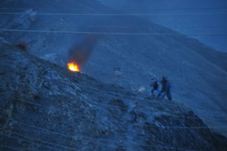 HAKKARİ OLAYLARI VİDEO