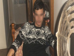 Bonzai can almaya devam ediyor