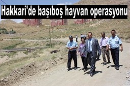 BELEDİYE SON UYARISINI YAPTI KESECEĞİZ