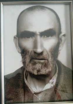Değerlerimize sahip çıkalım