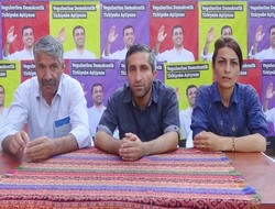 Cumhurbaşkanlığı Seçimi