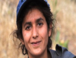 Meslektaşımız Maxmur'da şehit oldu