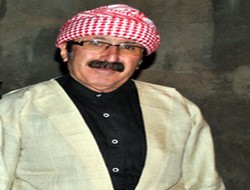 Aşiretler gölgesinde demokratik özerklik