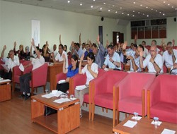 Kürtçe kreş ve bakımevi