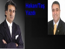 Zeydan"HDP Hakkari'de psikolojik baskı uygulamıştır