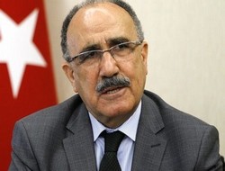 Kandil'le doğrudan görüşürüz