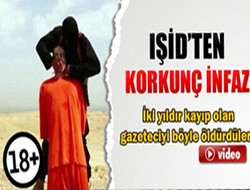 İngiliz basınından şok iddia!