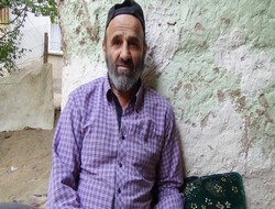 Mustafa Aslan şok iddialara cevap verdi